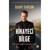 Hikayeci Bilge