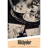 Hikayeler