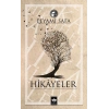 Hikayeler