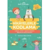 Hikayelerle Kodlama