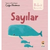 Hikayeli İlk Kavramlarım - Sayılar