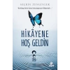 Hikâyene Hoş Geldin