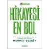 Hikayesi En Bol