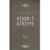 Hikem-i Ataiyye