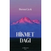 Hikmet Dağı