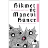 Hikmet Ve Manevi Hüner