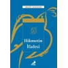 Hikmetin İfadesi