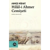 Hilâl-i Ahmer Cemiyeti