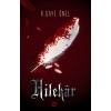 Hilekar - Ciltsiz