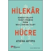 Hilekar Hücre