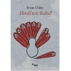 Hindinin Ruhu