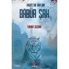 Hindistan Kaplanı Babür Şah