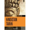 Hindistan Tarihi