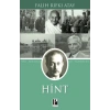 Hint