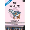 Hint Masalları