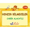 Hınzır Bilmeceler