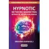 Hipnotik Network Marketing