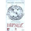 Hipnoz