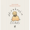 Hipokrat’ın Etiketi