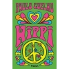 Hippi (Yeşil Kapak)