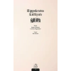 Hippokrates Külliyatı