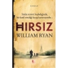 Hırsız
