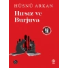 Hırsız ve Burjuva