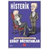 Histerik