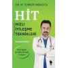 Hit Hızlı İyileşme Teknikleri