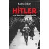 Hitler - Demokrasiden Diktatörlüğe