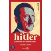 Hitler Hakkında 101 Önemli Soru