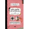 Hitlerin Özel Kütüphanesi