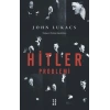 Hitler Problemi