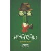 Hıyaran