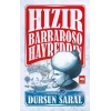 Hızır Barbaroşo Hayreddin