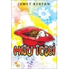 Hızlı Tosbi