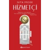 Hizmetçi