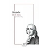 Hölderlin