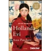 Hollanda Evi