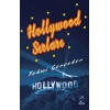 Hollywood Sırları