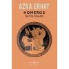 Homeros - Gül ile Söyleşi