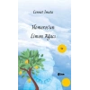 HomerosUn Limon Ağacı