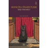 Honcin Cinayetleri
