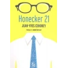 Honecker 21