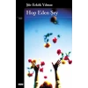 Hop Eden Şey