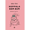Hoppala Bam Bum