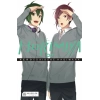 Horimiya Horisan ile Miyamurakun 07