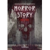 Horror Story-Neşter
