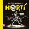 Horti (Cep Boy)