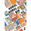 Horul Horul Bir Yıl